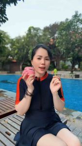 COMBO 2 HỘP Kem Body Tuyết Dưỡng Trắng Da Fairy 180g TẶNG 1 GÓI Ủ TRẮNG X6