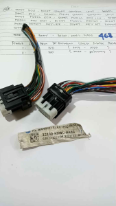 Soket SCU ADV 150 & ADV 160: Panduan Lengkap