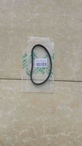 Dây cam curoa cam máy cắt cỏ Gx25