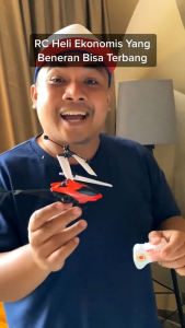 Mainan helikopter sensor tangan led dan remot control helikopter terbang pesawat terbang mainan anak anak mainan edukasi kado ulangtahun mainan anak laki laki mainan viral mainan terbaru