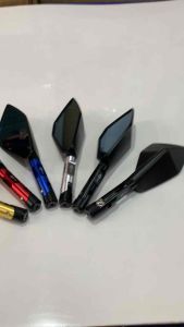 Spion Tomok cnc Nmax / Aerox / lexi / Pcx / Adv / Vario 150 / Vario 160 / Cb150r / CBR 150 / Vixion / Satria Fu / Jupiter mx / Mx King