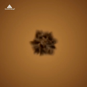 CAPHELINK NEW - Cà Phê Thảo Dược Tốt Cho Sức Khỏe Chất Giúp Tỉnh Táo Làm Việc - 1 hộp