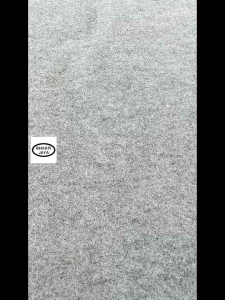 Konektor Kran Untuk Sambungan Selang | Connector Valve Universal | Semua Kran | Karet