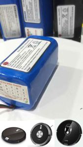 PIN DUNG LƯỢNG CAO 3500MAH( CHÍNH HÃNG-BẢO HÀNH 6 THÁNG) NÂNG CẤP CHO PIN ILIFE X660/X661/A4/A4S/A6/A7/A8/A9 (PIN GỐC 2600mAh)