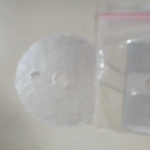 Satu Set Elemen Pemanas Tambal Ban Listrik Otomatis