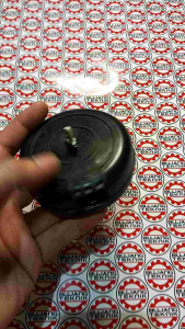 Filter Udara Kompresor Angin 1/4HP 2HP