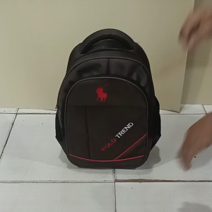 TAS RANSEL LAPTOP & TAS RANSEL ANAK SEKOLAH: PILIHAN TERBAIK
