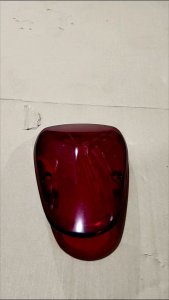 MIKA LAMPU STOP SCOOPY KARBU KYT NARITA PART