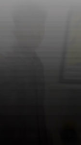 KEMEJA PREMIUM ASTANA PINK BATIK FLORIST