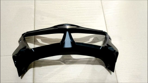 GARNIS VARIO 160 K2S WIN PART