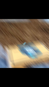 media tanah deg lmsi original 2on