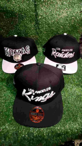 top grade brandnew cap nfl mbl &nba caps