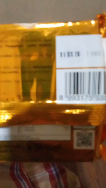 Buyer review video 2