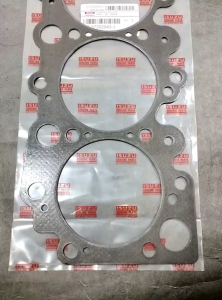 Packing Only Asbes Isuzu NMR71 - NKR71 / Paking Kop Kepala Silinder