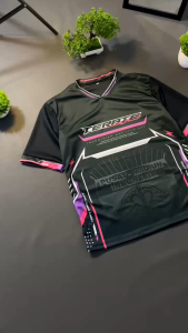 JERSEY PSHT // JERSEY PSHT KEREN // JERSEY TERATE // JERSEY PSHT TERBARU