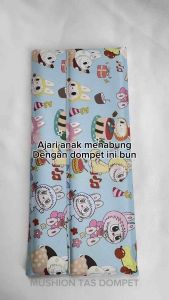 [GRATIS STIKER] Dompet Anak Menabung Labubu Dompet Challenge Menabung Dompet Organizer Budgeting Anak Fashion