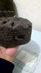 ECER PECI IJAZI GONI/ PECI REMPEL SUPER TOP QUALITY