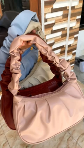 AYURA Taskoreanstsyle taslokal taskekenian