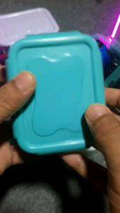 Aeratorcharger led batrai bisa buat powerbank tahan 40 jam untuk aquarium dan tambahan oksigen untuk udang hidup memancing