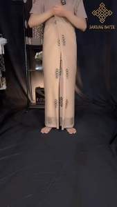 sarung dewasa remaja motif gus iqdam sarang tawon sarwon