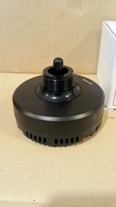Driver Tweeter Acr Piezzo Drat 300 Watt