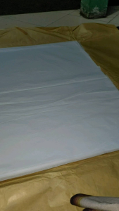 Kertas Tisu Layangan Aduan Super Tipis