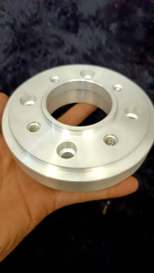 ADAPTOR BELAKANG HONDA PCX 150 & VARIO 125/150