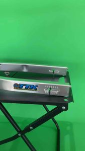 สวิงอาร์ม TTK LS ของแท้100%