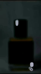 Parfum Pria Tahan Lama: Pilihan Va Parfume Premium