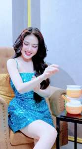 [ Tặng Quà ] Kem Body Sữa Non SOO MIN Hàn Quốc Trắng Nhanh Chống Nắng - Tặng Tẩy Tế Bào Chết + Muỗng + Phiếu Trúng Thưởng