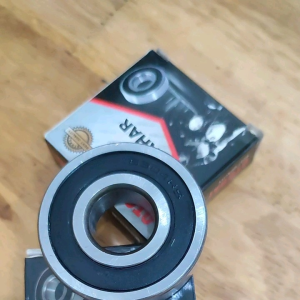 BEARING LAHAR 6304-2RS MERK OTOBAi