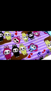 [PROMO] Sarung Bantal Cinta Jumbo 100x50 Cm Kain Katun