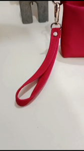 KIARA BAG BY INOE Tas Selempang Slingbag Wanita Best Seller