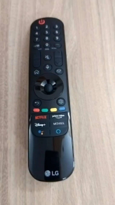 Điều Khiển Tivi LG Có Giọng Nói Hàng 100% Hãng LG 2020 2021