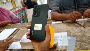 REALME C71 4+8/128 BISA COD BERGARANSI RESMI