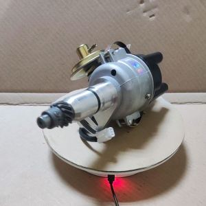 Delco CDI / Distributor Assy Original Suzuki ST100 Carry Extra T5