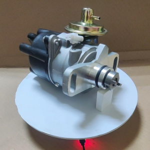 Delco CDI / Distributor Assy Original Suzuki Futura 1.3 1.5 Esteem 1.3 Amenity