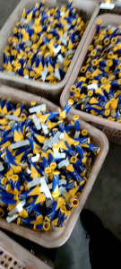 อุปกรณ์รีดและขูดฟิล์ม ชิ้น สำหรับไล่อากาศ ฟิล์มติดกระจก สติ๊กเกอร์ ที่รีดฟิล์ม รีดสติ๊กเกอร์ ขับเคลื่อนไหวของโลก