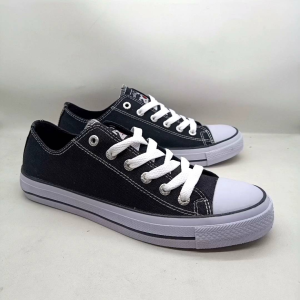 Sepatu Motix America School Low - Kembali ke Sekolah dengan Gaya yang Lebih Keren