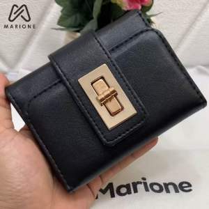 MARIONE - Dompet Lavita mini
