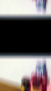 Sandal Anak Perempuan Slop Labubu