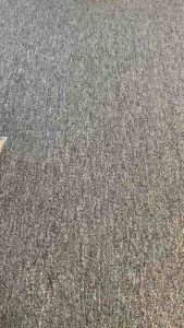 Celana Cargo Serut Jogger Premium Quality