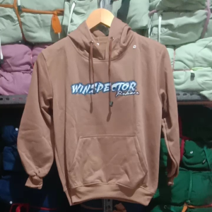 Jaket Hoodie BUS Anak Laki Laki Terbaru 2024 Usia 2 3 4 5 6 7 8 9 10 11 12 13 Tahun / Jaket Hoodie BIS KIDS PANDA JB5 TUAN MUDA WINPECTOR I