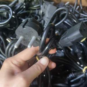 Dây Nguồn Máy Tính