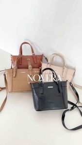 Tweelyforbag Novera Tas Selempang Wanita