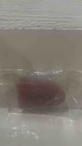 MAINAN LIDAH PALSU / PRANK HALLOWEEN BAHAN TPR LEMBUT AMAN