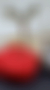 GGOLD ต่างหูทอง96.5%แท้ 0.6 กรัม ลายโพธิดำ-ลงยา (ฟรี แป้นต่างหูพลาสติก) [G-00480] ผ่อน LazPayLater ได้