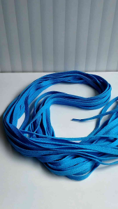 Aksesoris Sepatu Celana sweeater hodie