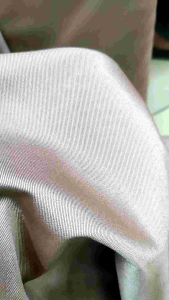 (Harga per Celana) Kain Bahan Celana Semi Wool Kilat Harvey Specter 520s