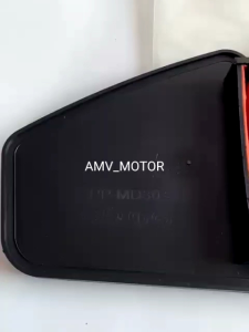 SARINGAN FILTER UDARA MOTOR YAMAHA AEROX 155 LEXI KODE B65 E4451 00